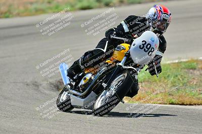 media/May-31-2025-Classic Track Day (Sat) [[da23ab3028]]/Group B/Session 3 (Turns 10 and 11)/